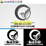 logo设计