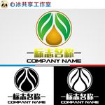 logo设计