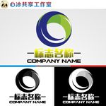 logo设计