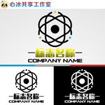 logo设计