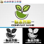 logo设计