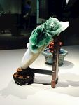 翠玉白菜