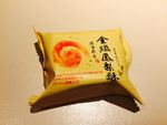 凤梨酥