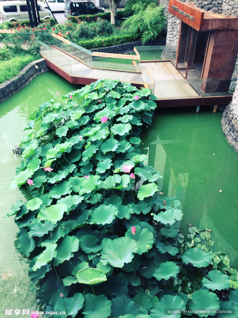 上上美术馆
