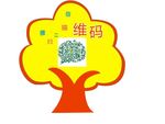 微信二维码