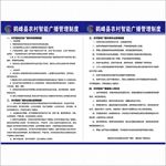 农村智能广播管理制度