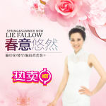 淘宝主图模板