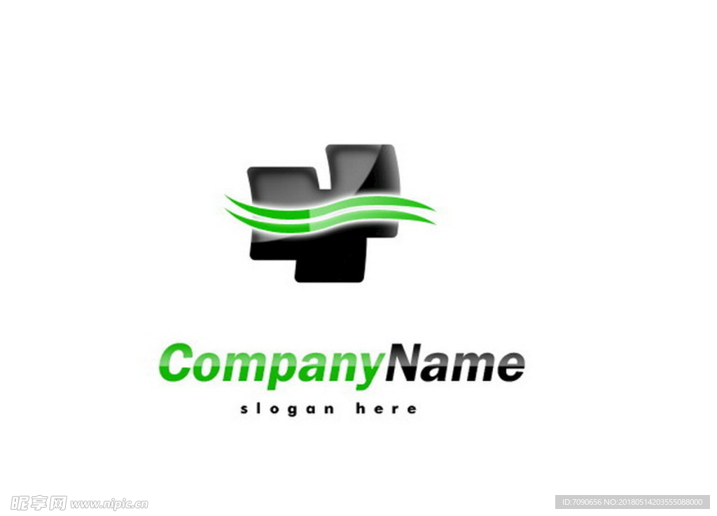 最新精美logo (16)