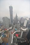 重庆城市