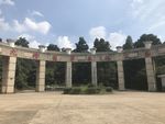 九峰国家森林公园