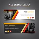 banner设计