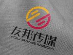 LOGO智能贴图 效果图提案