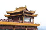 西湖游船