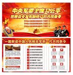 解放军条令