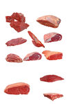 免抠png肉类素材