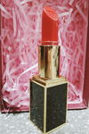 TOMFORD口红