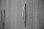 门把手