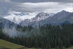 自然风景