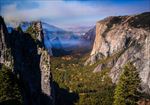 自然风景
