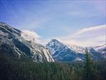 自然风景