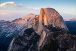 自然风景