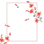 梅花