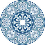 中国风素材