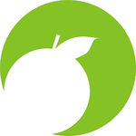 蔬菜水果logo