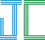 JC字体