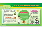 健康教育
