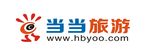 当当旅游矢量图