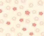 花边花纹