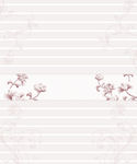 花边花纹 移门设计