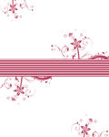 花边花纹