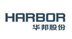 华邦股份logo