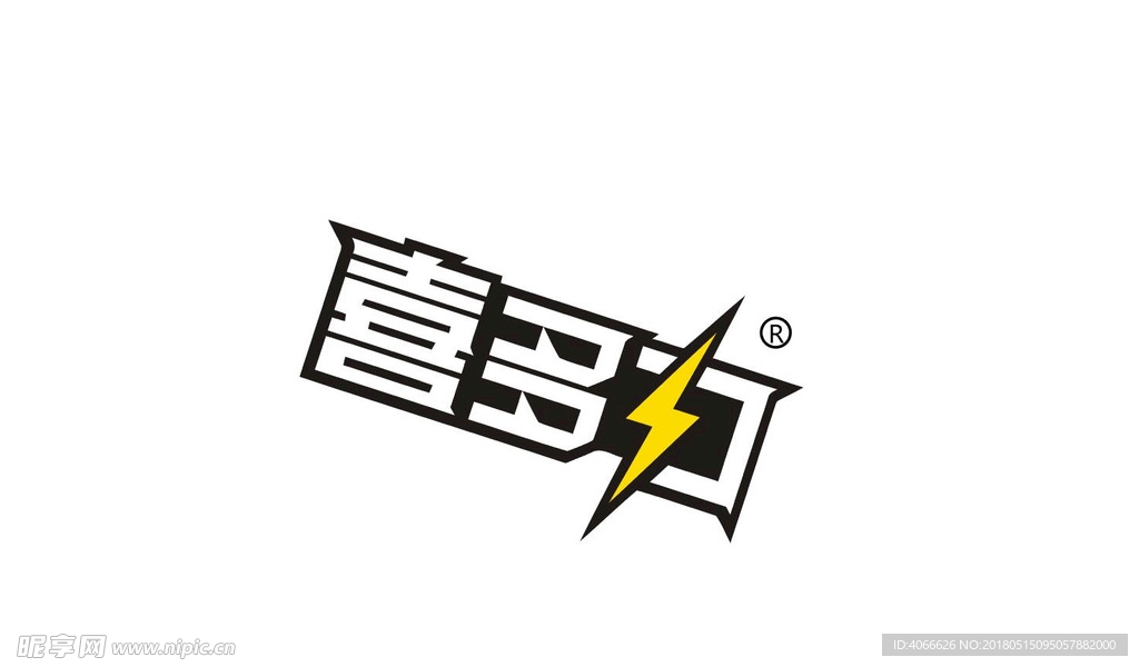 苏州喜多力饮品logo