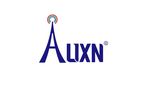 佛山澳信科技logo