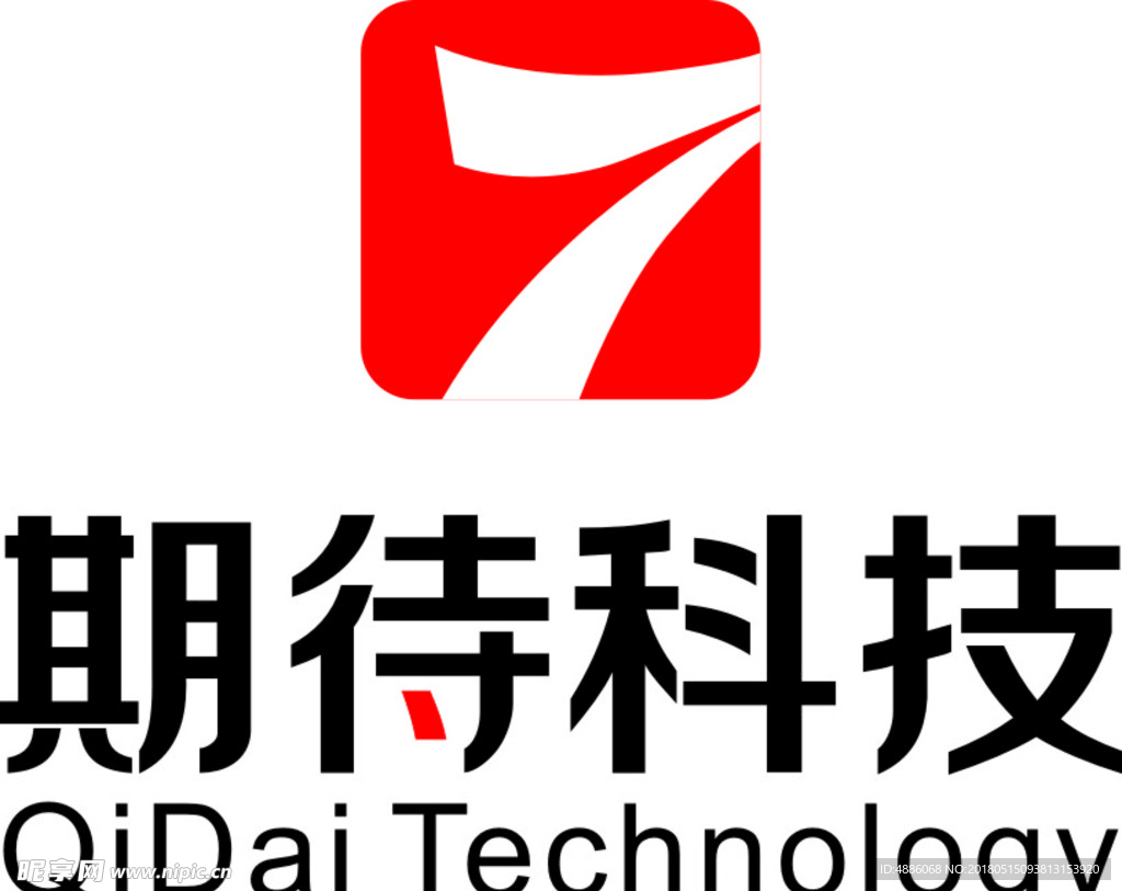 期待科技