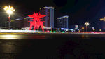 商字夜景