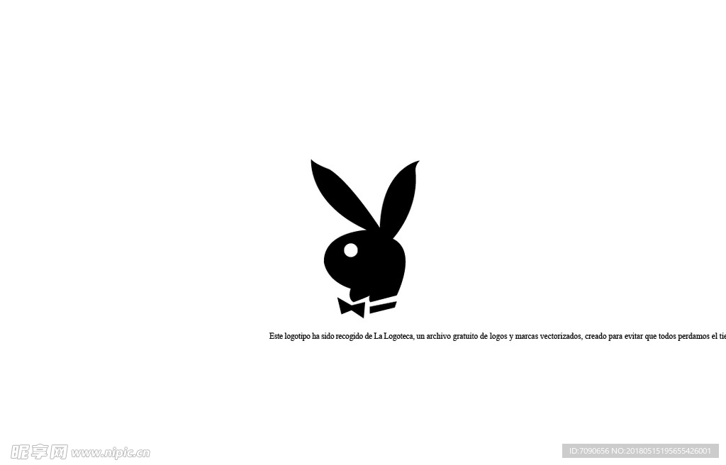 实用logo素材