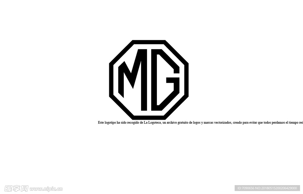实用logo素材