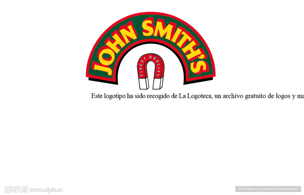 实用logo素材
