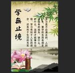 学无止境