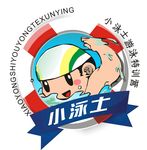 俱乐部LOGO