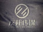 LOGO智能贴图 效果图提案