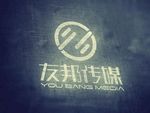 LOGO智能贴图 效果图提案