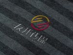 LOGO智能贴图 效果图提案