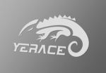 LOGO智能贴图 效果图提案