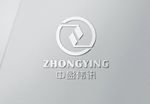 LOGO智能贴图 效果图提案