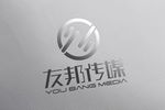 LOGO智能贴图 效果图提案